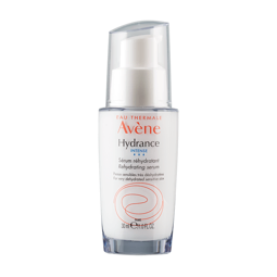 HYDRANCE SÉRUM HIDRATANTE 30ML
